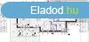 Elad csaldi hz Cserszegtomaj, 	Cserszegtomaj