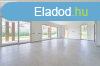 Elad csaldi hz Cserszegtomaj, 	Cserszegtomaj