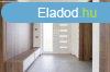 Elad csaldi hz Cserszegtomaj, 	Cserszegtomaj