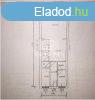 Elad  rkny, 	Iskola utca