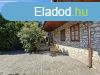 Elad csaldi hz Tllya, 	Bor - Mmor - Tllya!