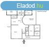 Elad csaldi hz Aszd, 	Aszd jmd, csendes rszn