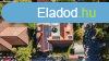 Elad csaldi hz Aszd, 	Aszd jmd, csendes rszn