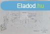 Elad csaldi hz Szdliget, 	Szdliget kertvros