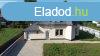 Elad csaldi hz Fonyd, 	Fonydliget
