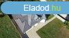 Elad csaldi hz Fonyd, 	Fonydliget
