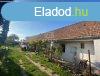 Elad csaldi hz Ptka, 	Ptkn
