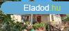 Elad csaldi hz rd, 	PARKVROS - FANEVES UTCA