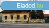 Elad csaldi hz Biatorbgy, 	Biatorbgy