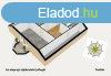 Elad csaldi hz Pilis, 	Fedezze fel lmai otthont!