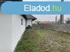 Elad csaldi hz Mr, 	Mron