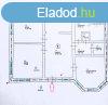 Elad ikerhz Dunaharaszti, 	Dunaharaszti