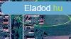 Elad csaldi hz Kisbajom, 	Kossuth utca