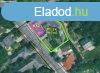 Elad csaldi hz Tabajd, 	Kossuth utca