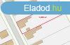 Elad csaldi hz Dabas, 	Elad feljts alatt lv hz!