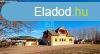 Elad csaldi hz Inrcs, 	j pts krnyezetben!