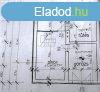 Elad ikerhz Budapest, XVIII. kerlet, 	kertvrosi rszen!
