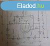 Elad csaldi hz Budapest, XIX. kerlet, 	Temesvr utca