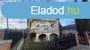 Elad csaldi hz Pspkszilgy, 	Panorms csaldi hz,dupl