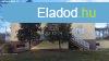 Elad csaldi hz Pspkszilgy, 	Panorms csaldi hz,dupl