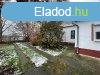 Elad csaldi hz Szeged, 	Szerb utca