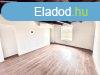 Elad csaldi hz Vnck, 	Feljtott csaldi hz Vnckn