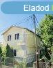 Elad hzrsz Budapest, XVIII. kerlet, 	Vecssi utca