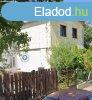 Elad hzrsz Budapest, XVIII. kerlet, 	Vecssi utca