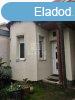 Elad csaldi hz Budapest, XVIII. kerlet, 	Marg Tivadar u