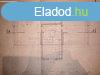 Elad csaldi hz Katymr, 	Mjus 1. tr
