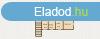 Elad csaldi hz Gd, 	Gd dunai oldaln