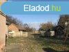 Elad csaldi hz Marcali, 	csaldi hz nagy telekkel!