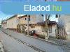 Elad  Budars, 	Khd utca