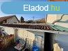 Elad  Budars, 	Khd utca