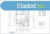 Elad csaldi hz Szada, 	Vlaszthat telken