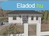 Elad csaldi hz Szada, 	Vlaszthat telken