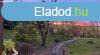 Elad csaldi hz Dozmat, 	Fiumei t