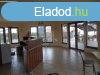 Elad csaldi hz Krmend, 	F