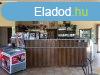 Elad csaldi hz Krmend, 	F