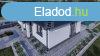 Elad csaldi hz Sukor, 	Festi vezetben