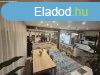 Elad csaldi hz Szzhalombatta, 	Dunai panorms luxus csa