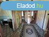 Elad csaldi hz Csknydoroszl, 	F t