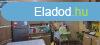 Elad csaldi hz Dunafalva, 	Kzpontba
