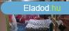 Elad csaldi hz Dunafalva, 	Kzpontba