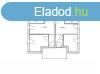 Elad csaldi hz Ft, 	Fton elad 6 laksos csaldi hz