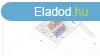 Elad csaldi hz Szkesfehrvr, 	Lugosi utca
