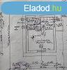 Elad csaldi hz Budapest, XXI. kerlet, 	Mria kirlyn t