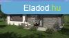 Elad csaldi hz Vcrtt, 	Szent Istvn Lakpark