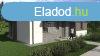 Elad csaldi hz Vcrtt, 	Szent Istvn Lakpark