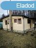 Elad csaldi hz Vcegres, 	t kzelben
